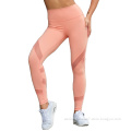 Sport Leggings Women Gym High Waist Push Up Yoga Pants Deportivo Fitness Legging Running Trousers Woman Tight Sport Pants